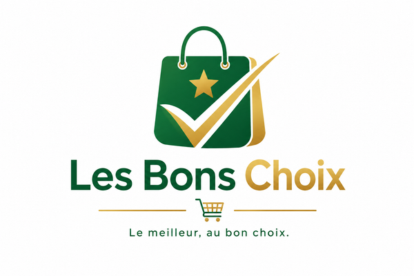 Lesbonschoix